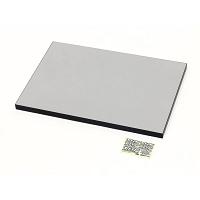 Setting Board  300x405x18(mm) [TAMIYA]
