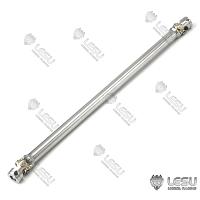 Stainless steel universal centre shaft CVD for Tractor Trucks (220~260mm) [LESU]