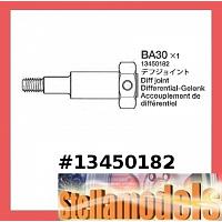 13450182 Diff Joint (BA30 x1)