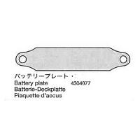 4304077 TRF501X Battery Plate (1Pc.)