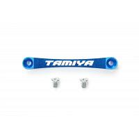 TA06 IFS Aluminum Rocker Arm Bridge [TAMIYA 54370]